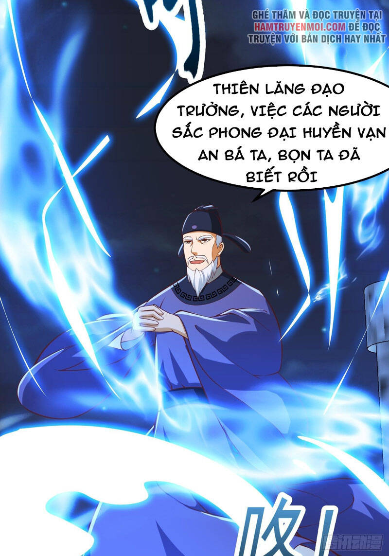 Ta Dùng Sách Giải Trí Thành Thánh Nhân Chapter 51 - Trang 17