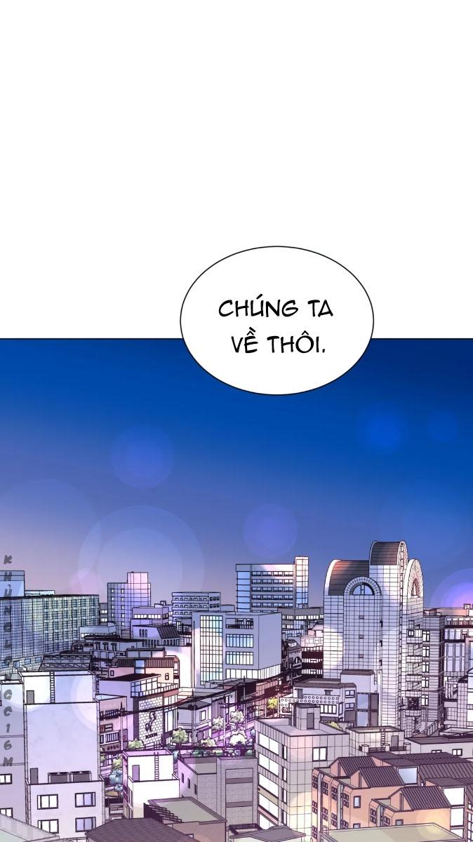 Thiếu Niên Nổi Loạn Chapter 58 - Trang 14