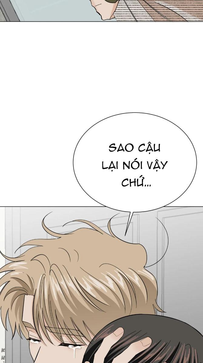 Thiếu Niên Nổi Loạn Chapter 58 - Trang 71