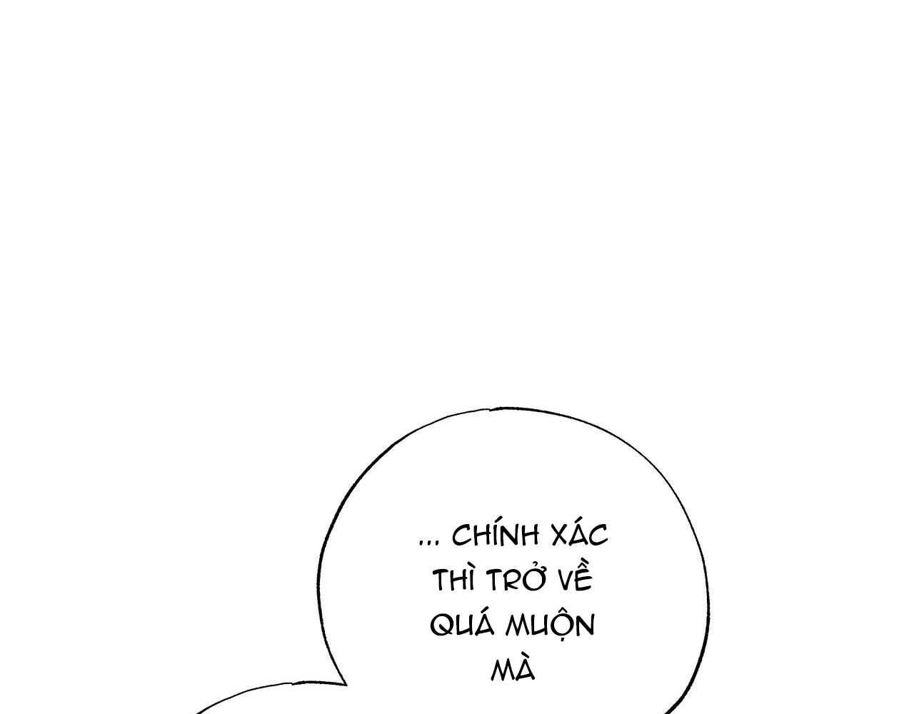 Vị Ngọt Đôi Môi Chapter 24 - Trang 6