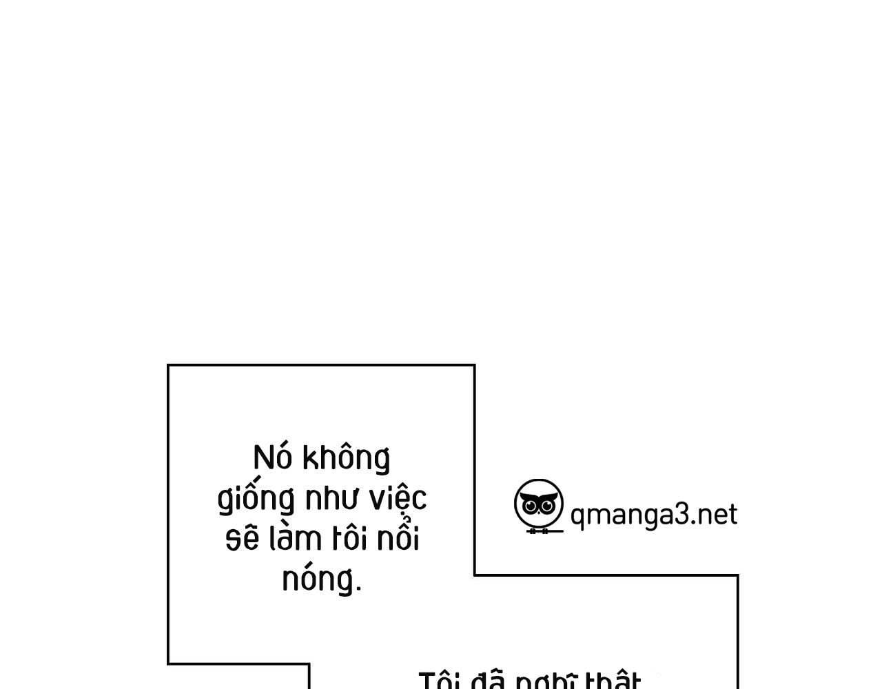 Vị Ngọt Đôi Môi Chapter 24 - Trang 57