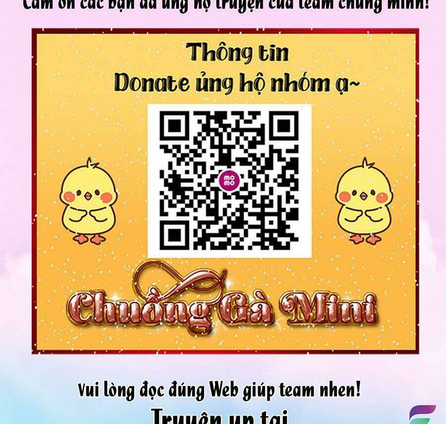 Vượt Rào Trêu Chọc Chapter 136 - Trang 24