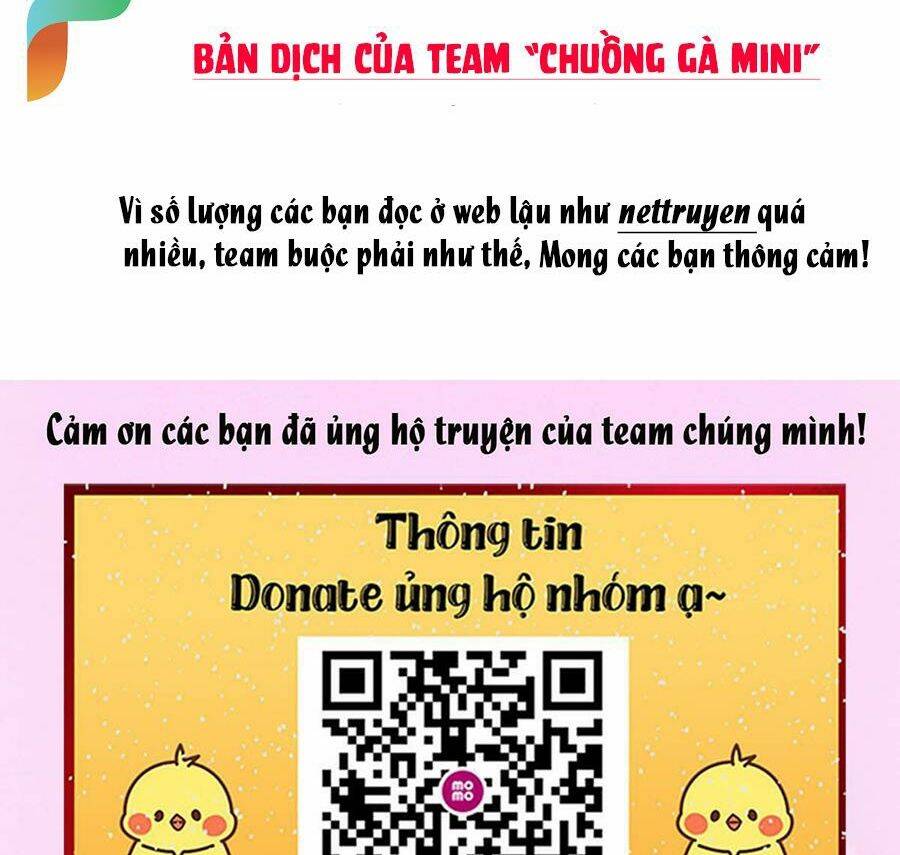 Vượt Rào Trêu Chọc Chapter 136 - Trang 43