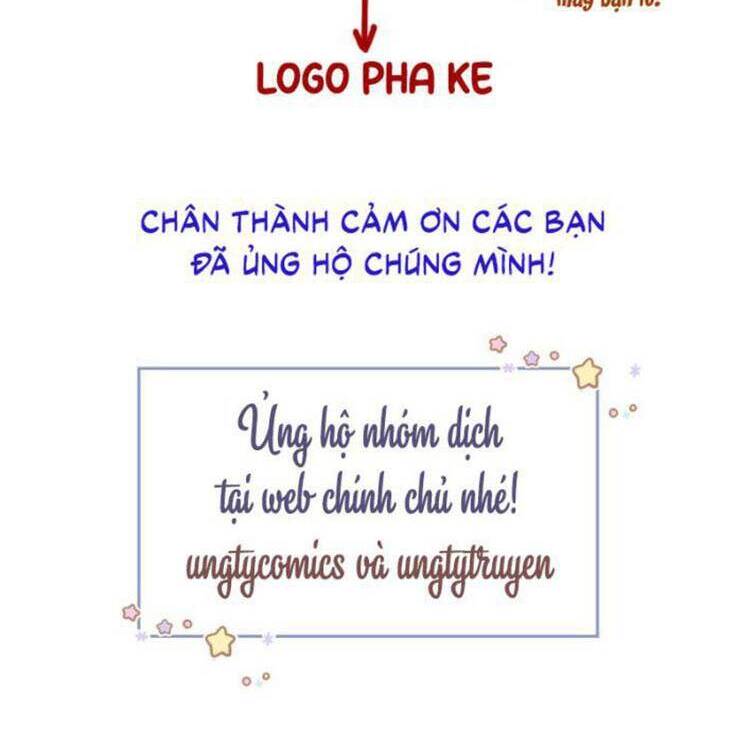 Anh Ấy Sinh Ra Đã Là Công Của Tôi Chapter 67 - Trang 45