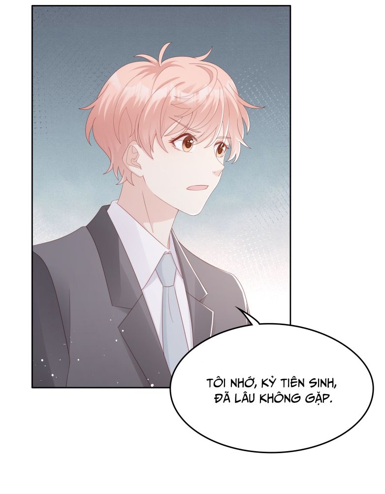 Bùi Bảo Chapter 64 - Trang 6