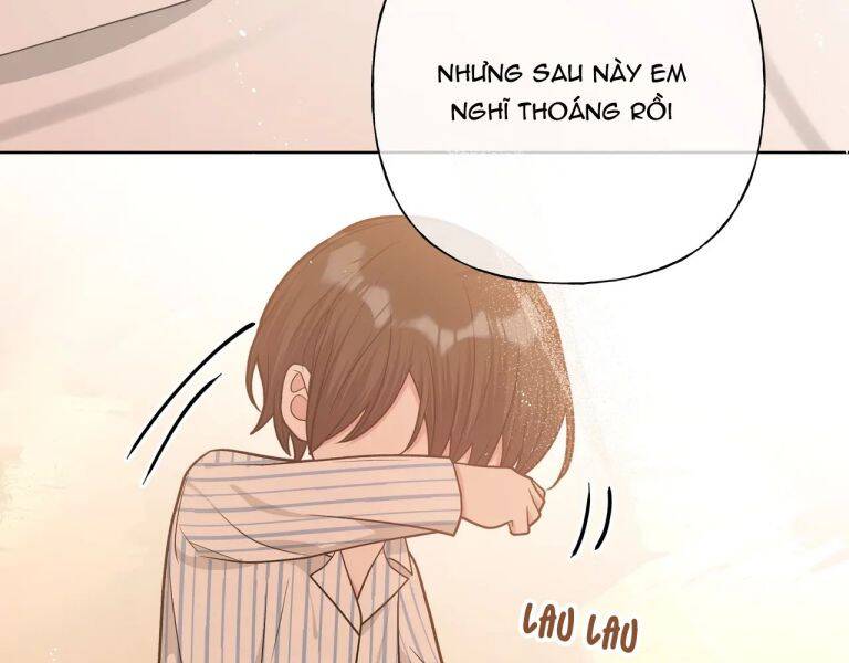 Cẩn Thận Bị Mộng Ma Ăn Sạch Đấy Chapter 82 - Trang 25