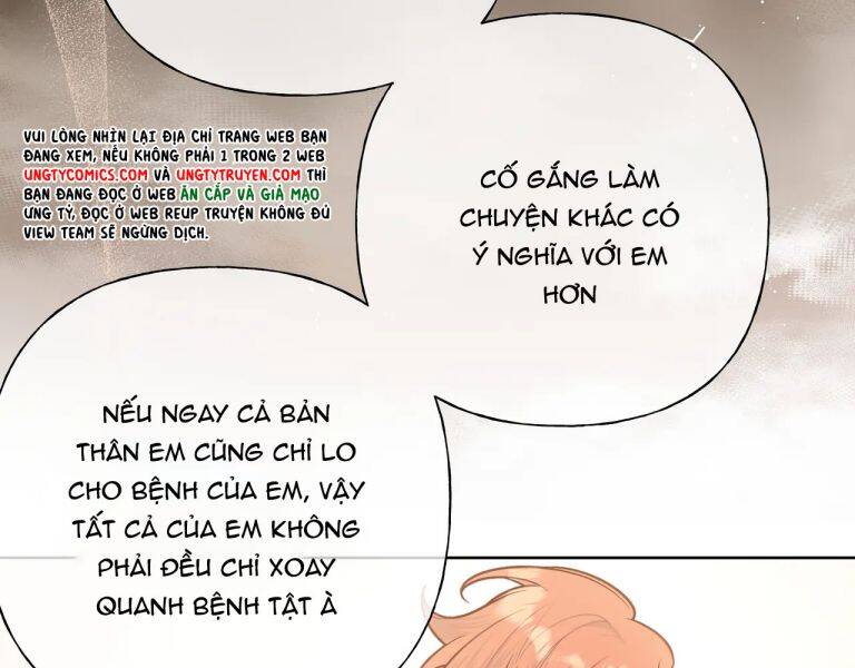 Cẩn Thận Bị Mộng Ma Ăn Sạch Đấy Chapter 82 - Trang 27