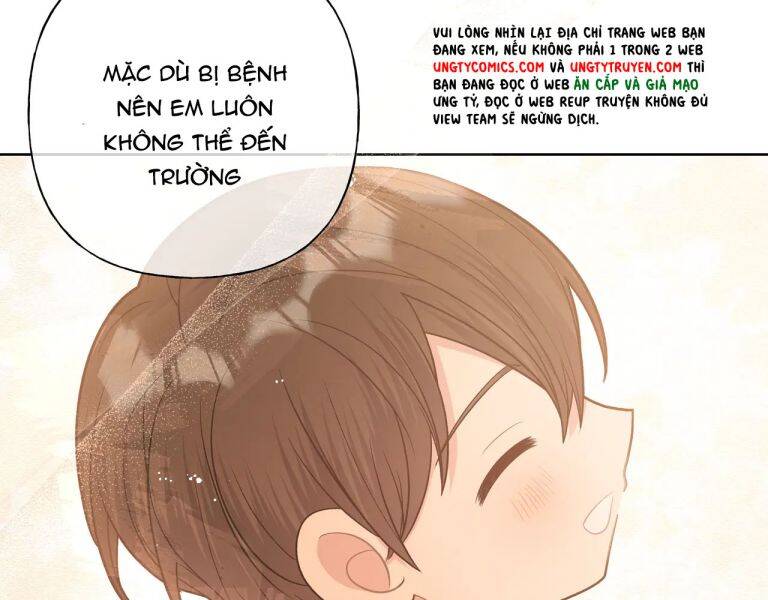 Cẩn Thận Bị Mộng Ma Ăn Sạch Đấy Chapter 82 - Trang 37