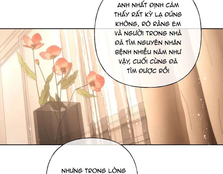 Cẩn Thận Bị Mộng Ma Ăn Sạch Đấy Chapter 82 - Trang 61