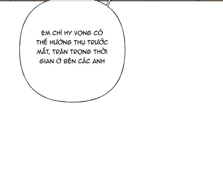 Cẩn Thận Bị Mộng Ma Ăn Sạch Đấy Chapter 82 - Trang 64