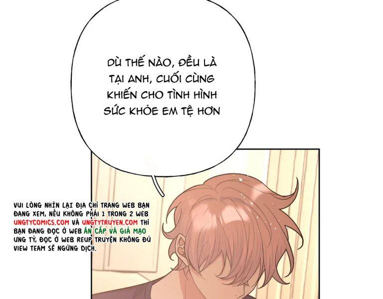 Cẩn Thận Bị Mộng Ma Ăn Sạch Đấy Chapter 82 - Trang 67