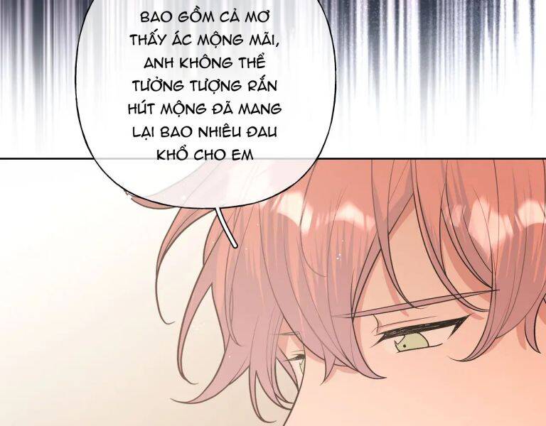 Cẩn Thận Bị Mộng Ma Ăn Sạch Đấy Chapter 82 - Trang 74