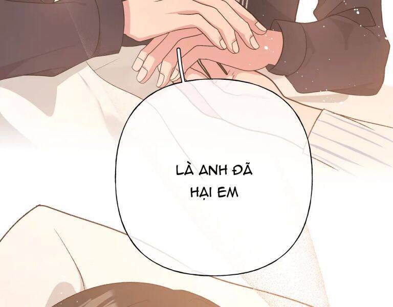 Cẩn Thận Bị Mộng Ma Ăn Sạch Đấy Chapter 82 - Trang 9