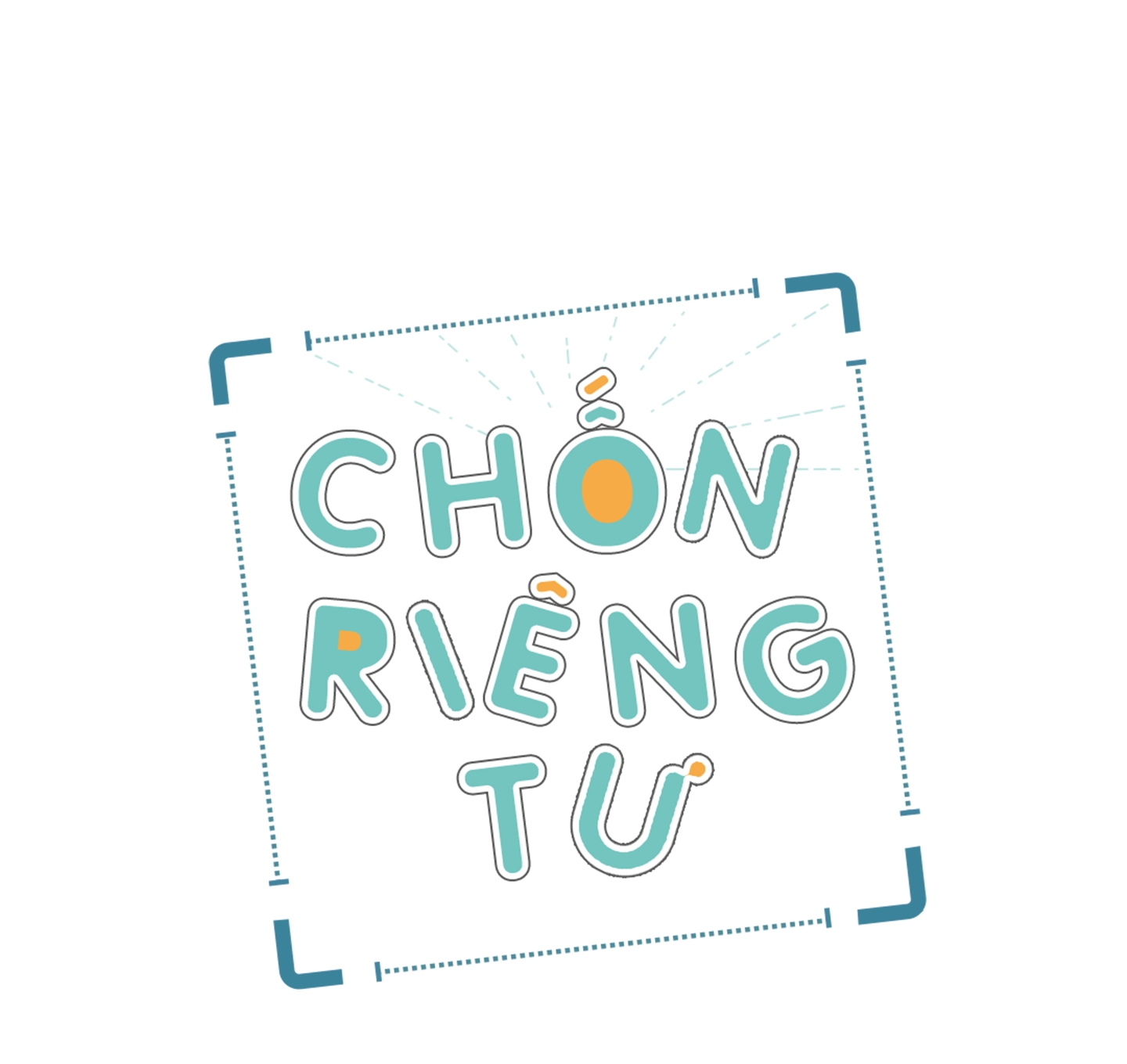 Chốn Riêng Tư Chapter 26 - Trang 19