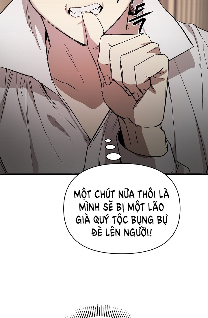 Hai Đế Chế, Nô Lệ Của Đế Chế Chapter 2.5 - Trang 14