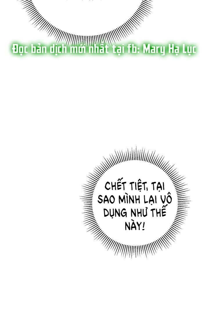 Hai Đế Chế, Nô Lệ Của Đế Chế Chapter 2.5 - Trang 19