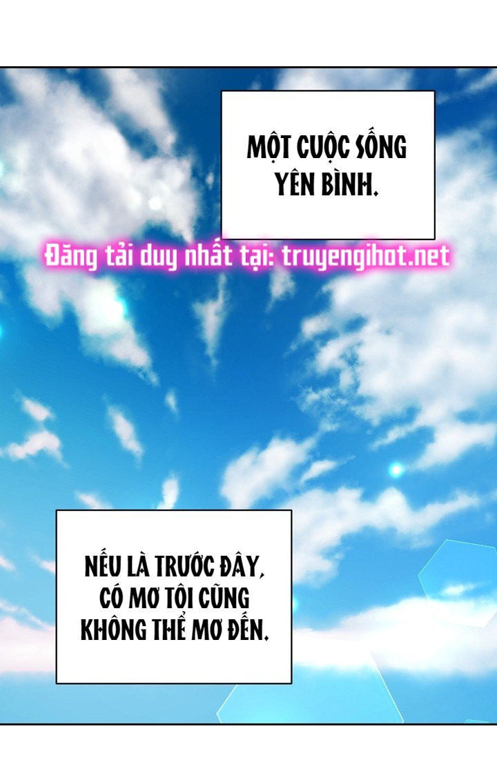 Hai Đế Chế, Nô Lệ Của Đế Chế Chapter 2 - Trang 28