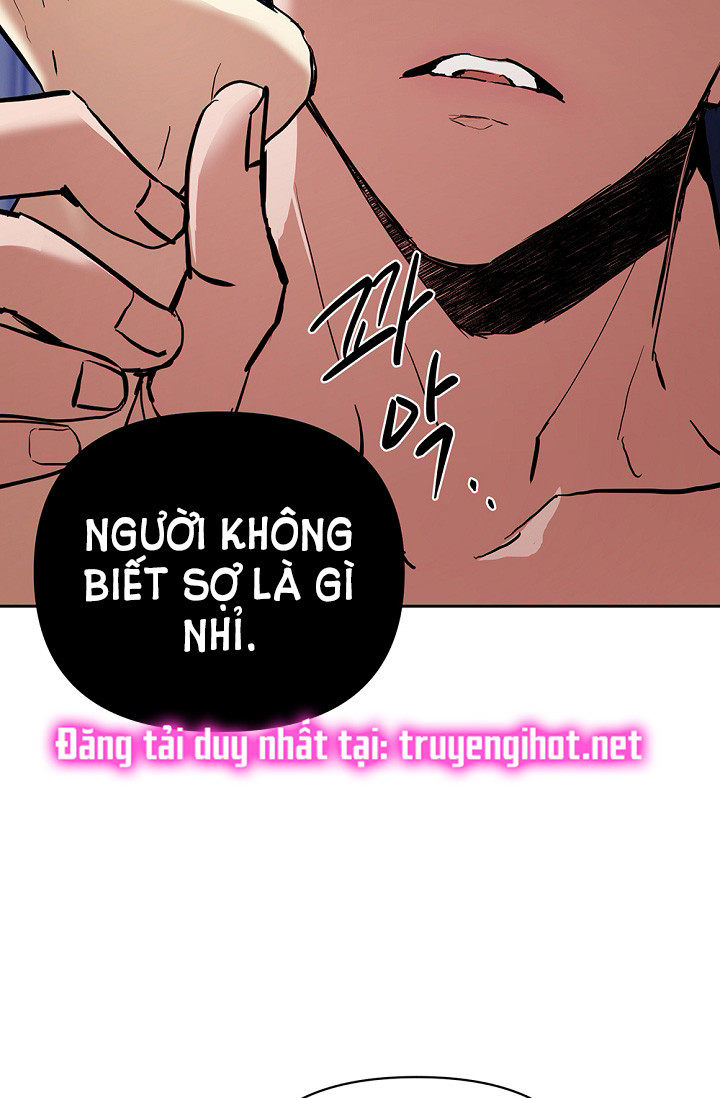 Hai Đế Chế, Nô Lệ Của Đế Chế Chapter 3.5 - Trang 2