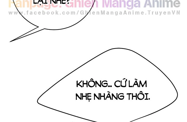 Nếm Mùi Lạc Thú Chapter 11 - Trang 44