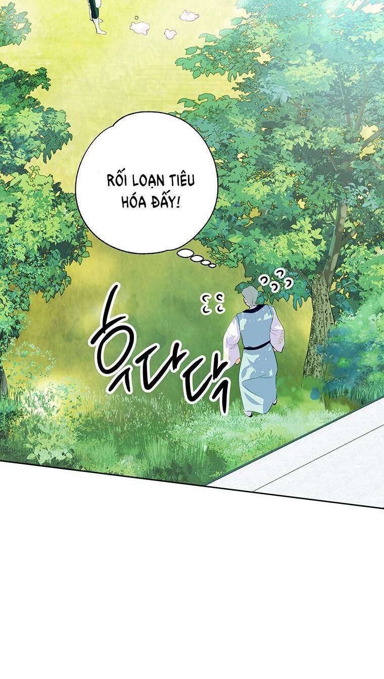 Nếu Tháo Đi Lớp Mặt Nạ Tử Tế Của Nam Chính Chapter 15 - Trang 26