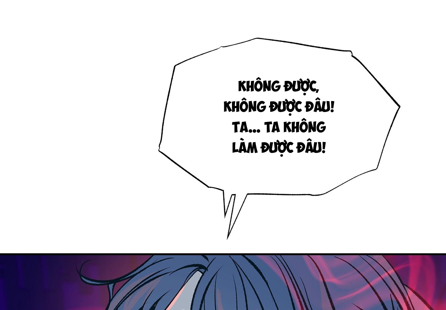 Người Tình Của Sura Chapter 89 - Trang 102