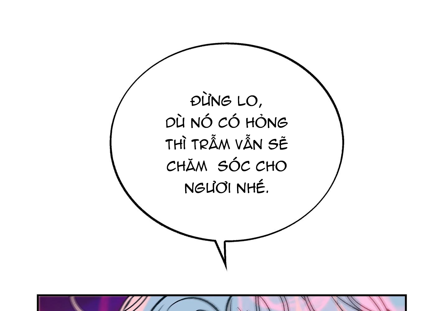 Người Tình Của Sura Chapter 89 - Trang 118