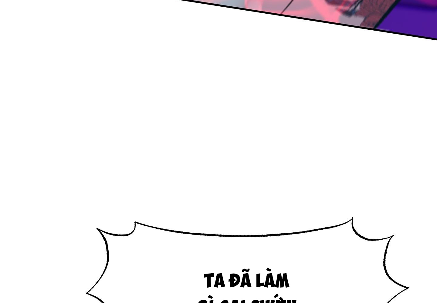 Người Tình Của Sura Chapter 89 - Trang 141