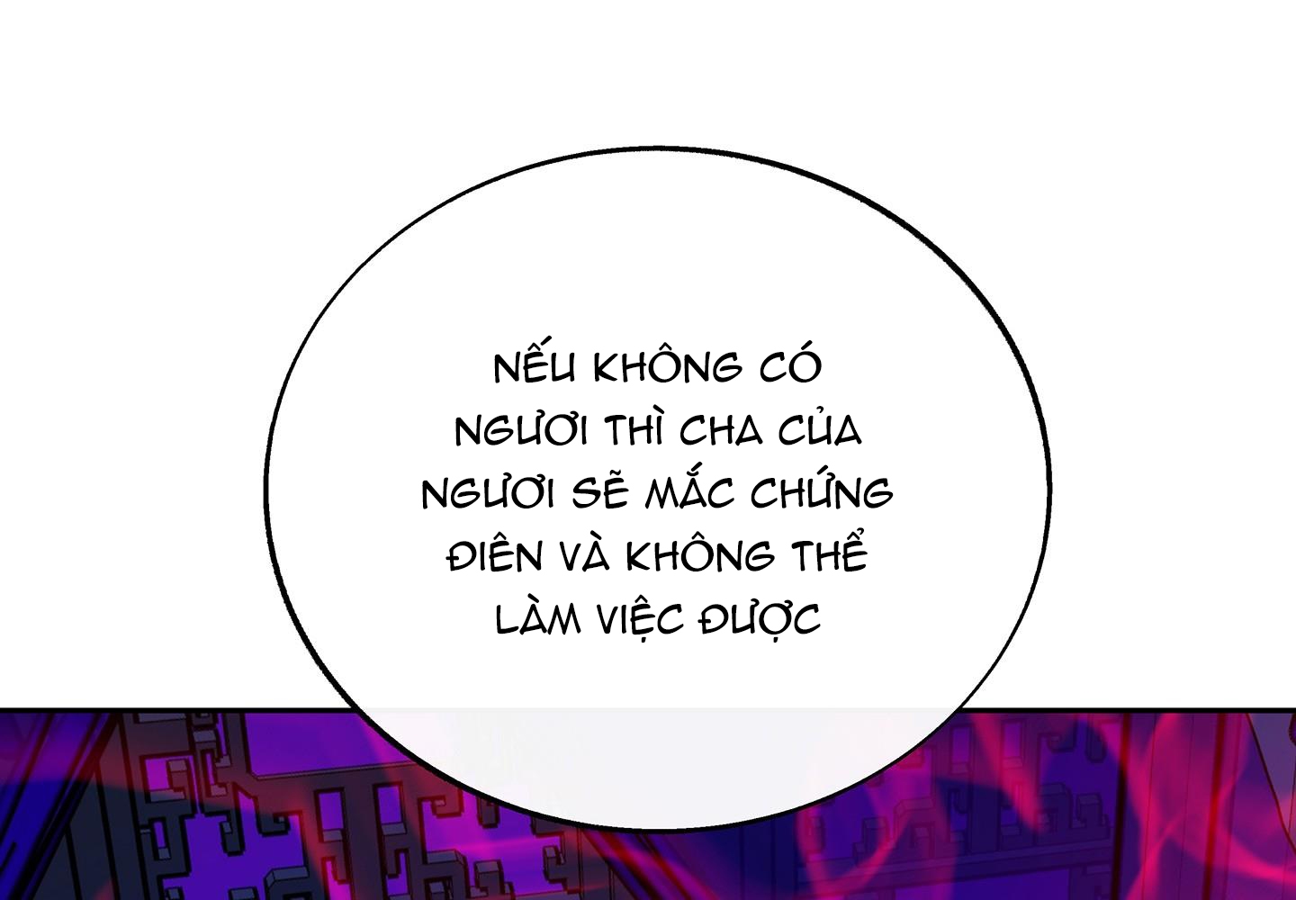 Người Tình Của Sura Chapter 89 - Trang 149