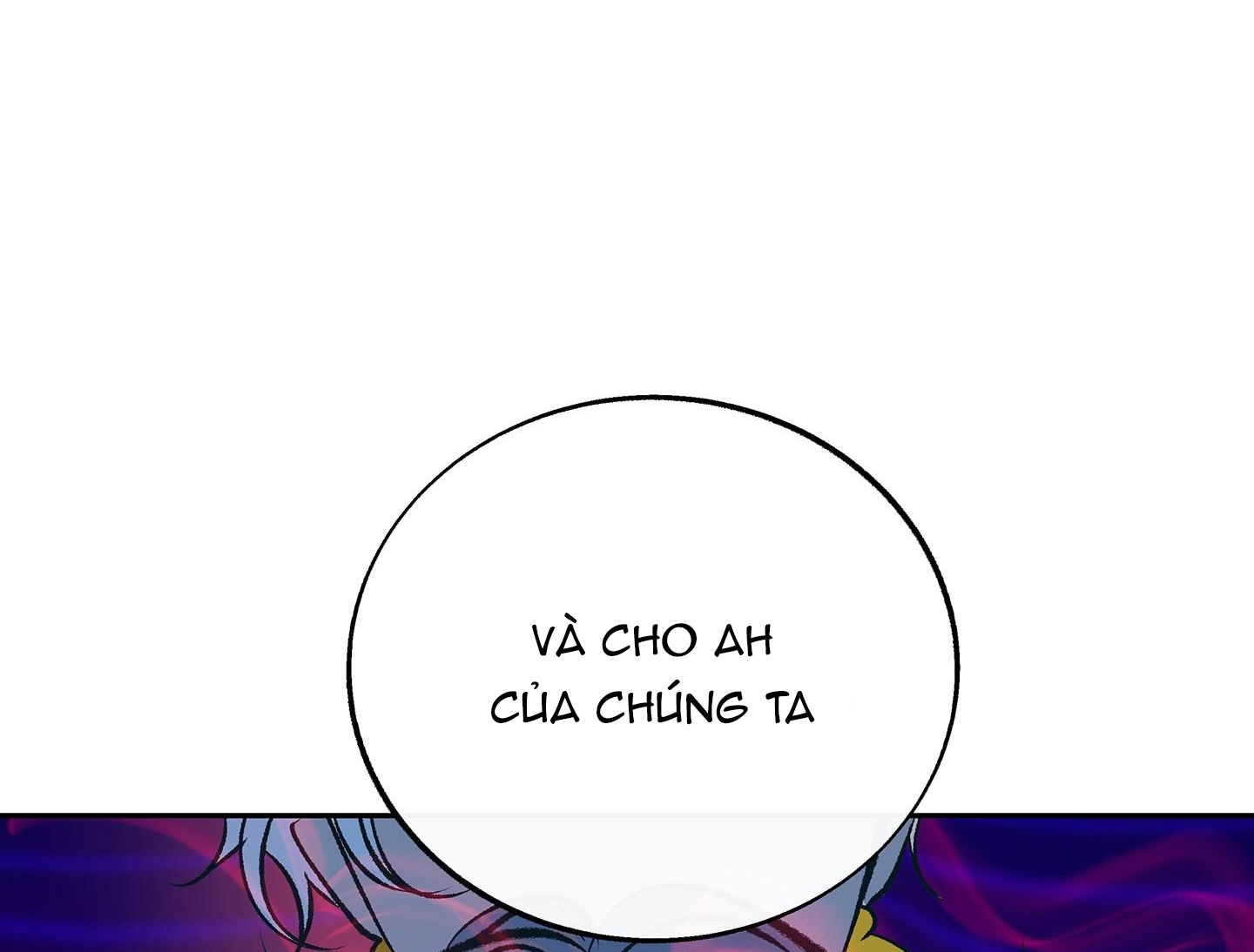 Người Tình Của Sura Chapter 89 - Trang 153