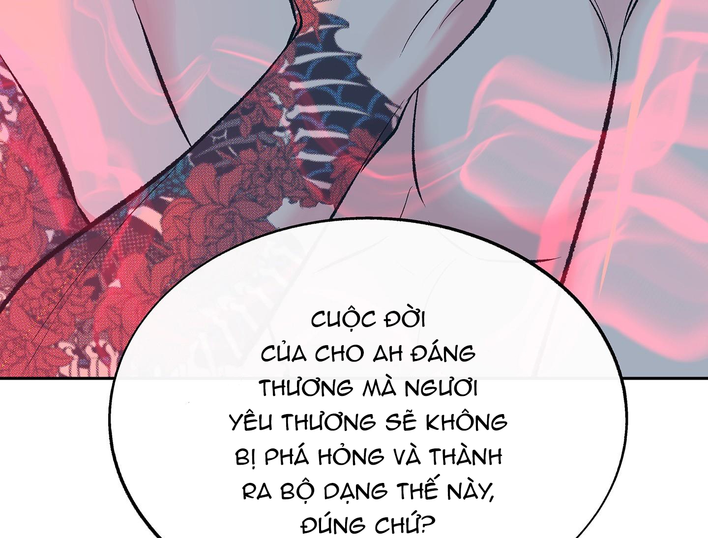 Người Tình Của Sura Chapter 89 - Trang 155