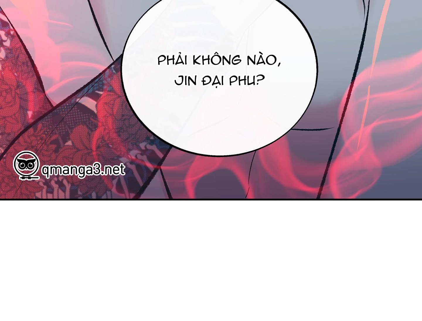 Người Tình Của Sura Chapter 89 - Trang 158