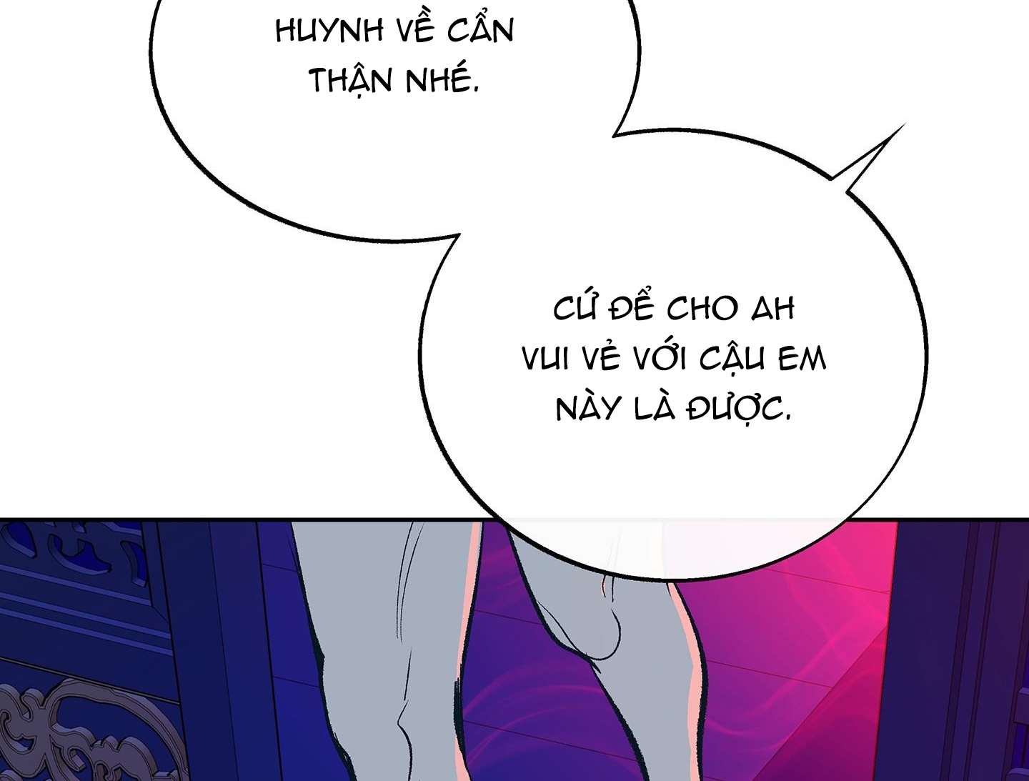 Người Tình Của Sura Chapter 89 - Trang 171