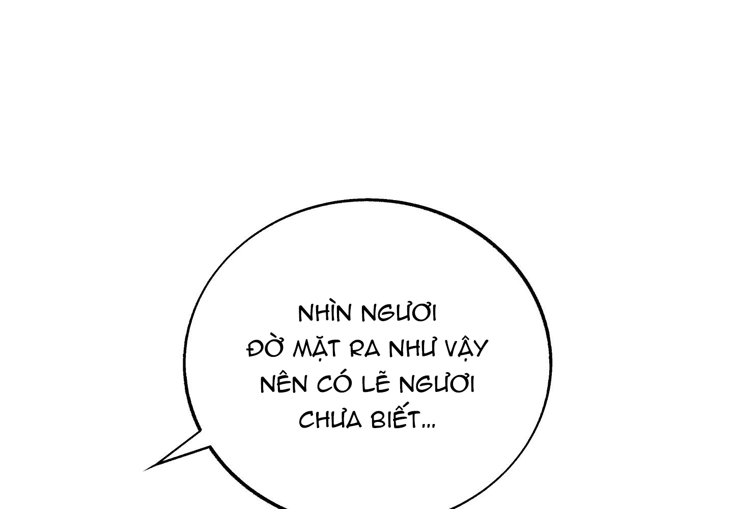 Người Tình Của Sura Chapter 89 - Trang 37