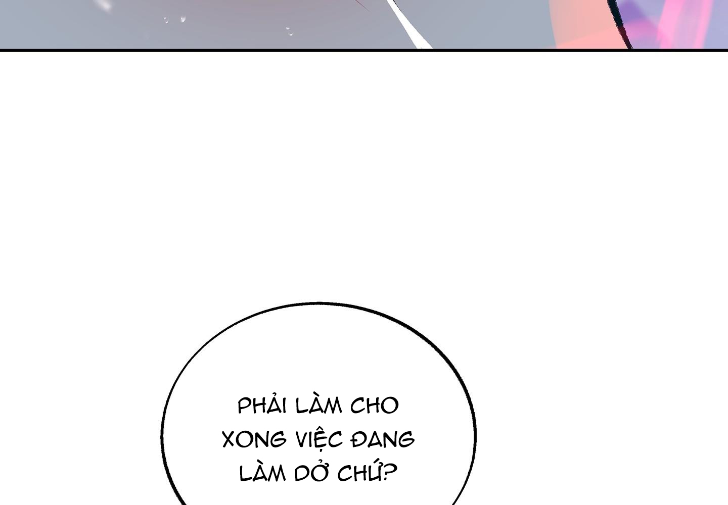 Người Tình Của Sura Chapter 89 - Trang 62