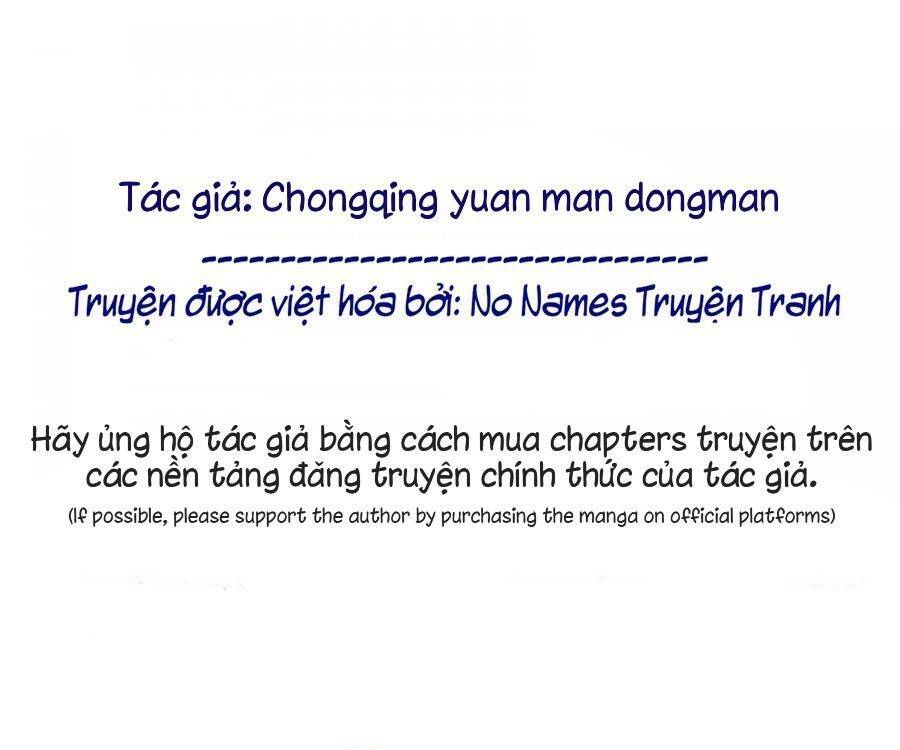 Những Tháng Ngày Bị Thiên Địch Nuôi Dưỡng Chapter 15 - Trang 2