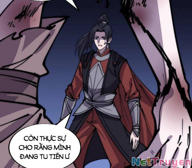 Ta Có Một Sơn Trại Chapter 399 - Trang 17