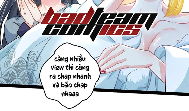 Ta Vô Địch Lúc Nào Chapter 87 - Trang 25