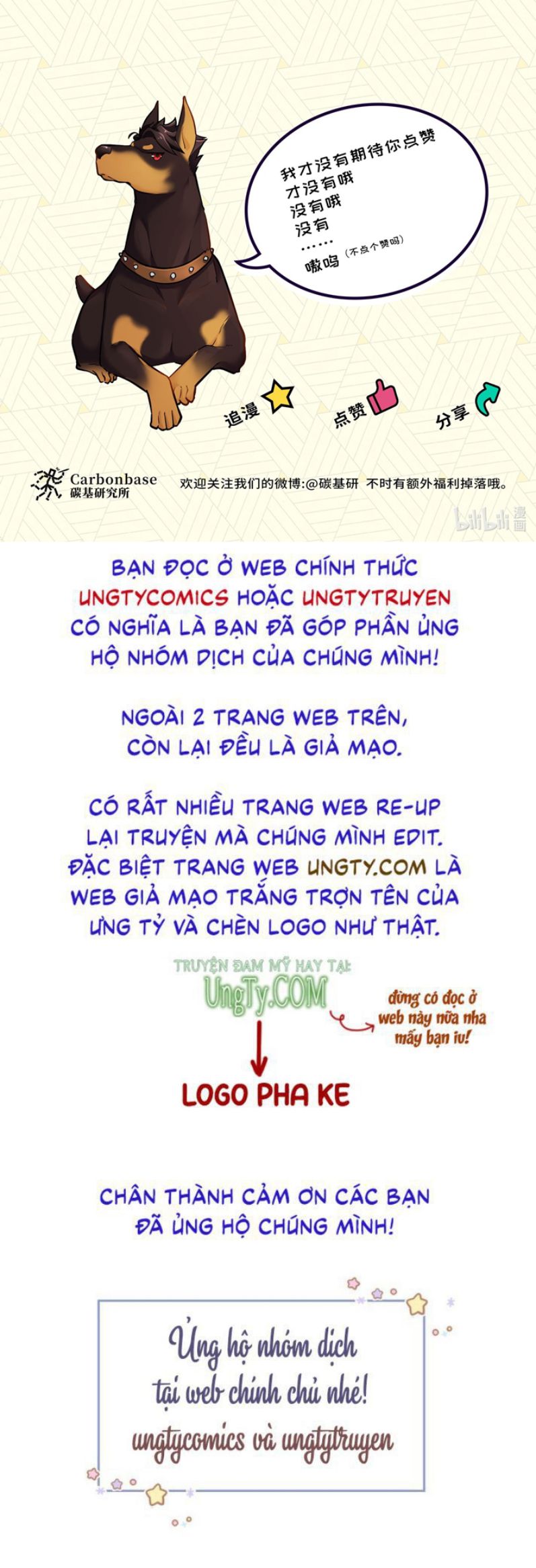 Trần Thương (Vết Sẹo Cũ) Chapter 64 - Trang 53