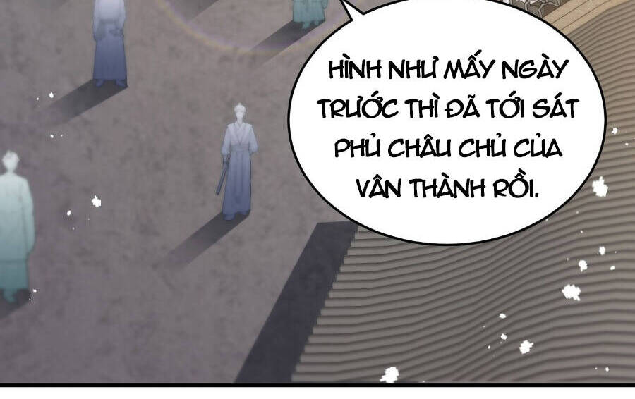 Từ Lúc Bắt Đầu Liền Vô Địch Chapter 47 - Trang 2