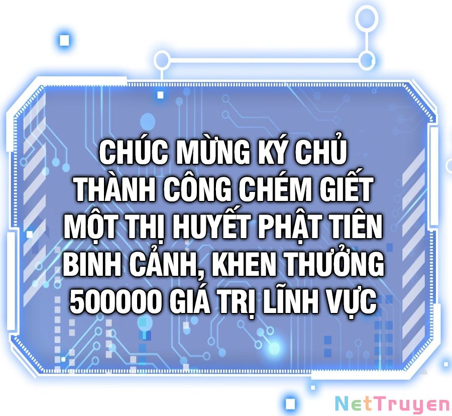 Từ Lúc Bắt Đầu Liền Vô Địch Chapter 48 - Trang 30