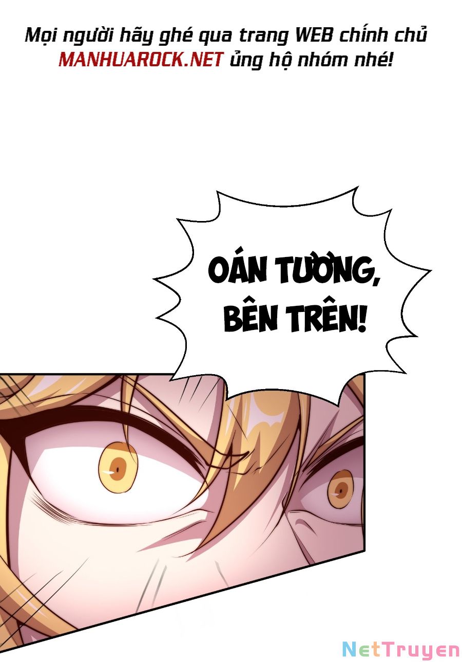 Từ Lúc Bắt Đầu Liền Vô Địch Chapter 48 - Trang 41