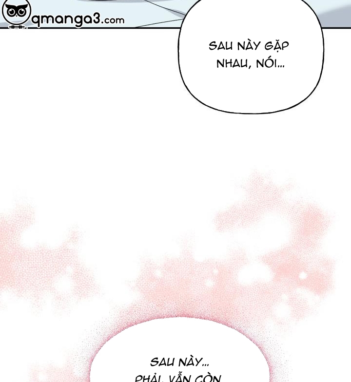 Xác Suất Tình Yêu Chapter 63: Side Story 7 - Trang 21