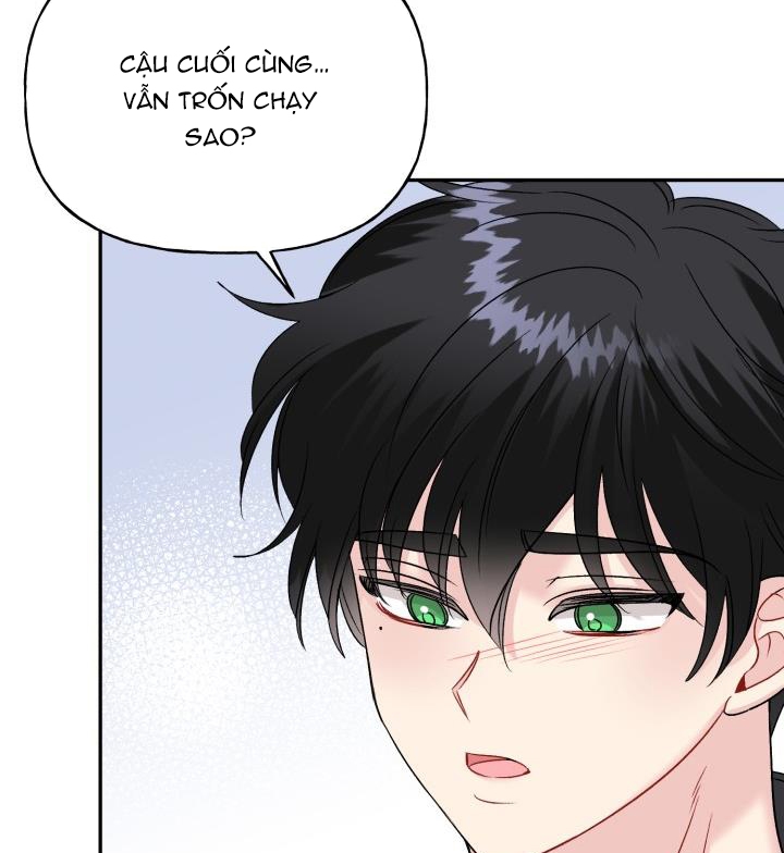 Xác Suất Tình Yêu Chapter 63: Side Story 7 - Trang 52