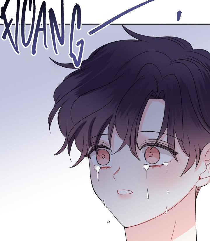 Xác Suất Tình Yêu Chapter 64: Side Story 8 - Trang 55