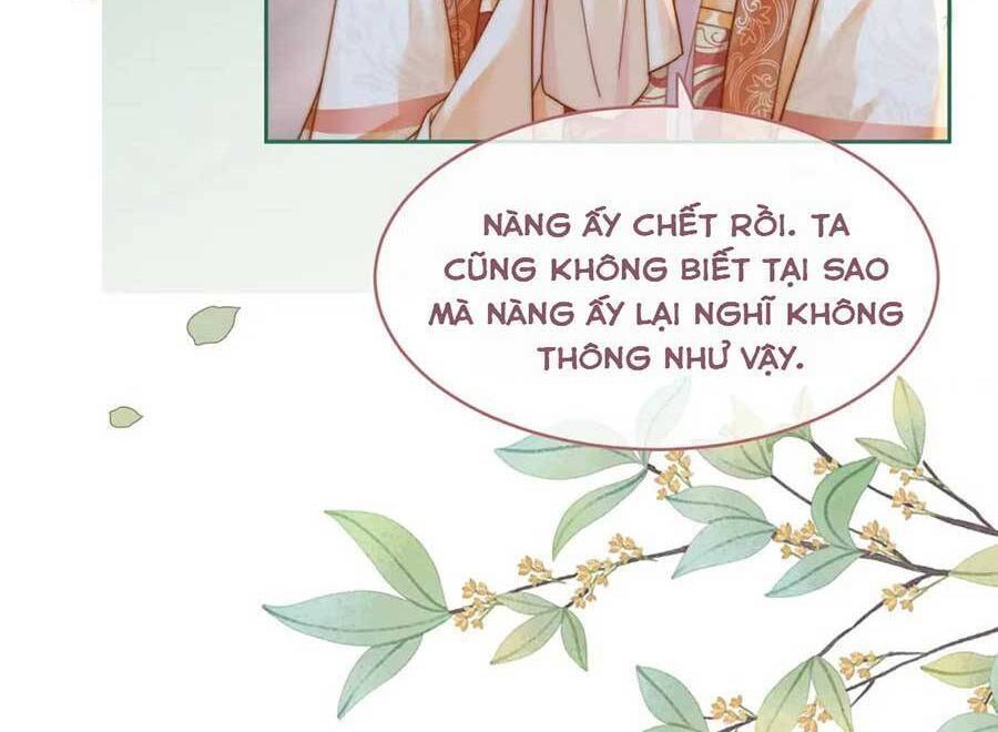 Xuyên Nhanh Nữ Phụ Bình Tĩnh Chút Chapter 113 - Trang 12