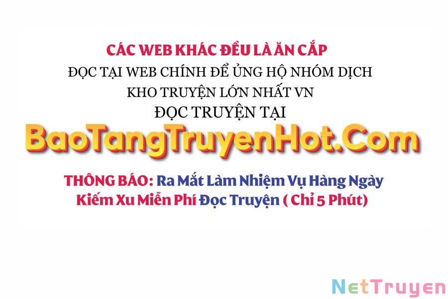 Băng Y Kiếm Thần Chapter 5 - Trang 124