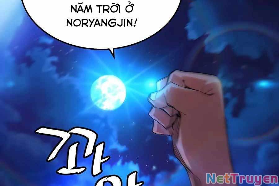 Băng Y Kiếm Thần Chapter 5 - Trang 126