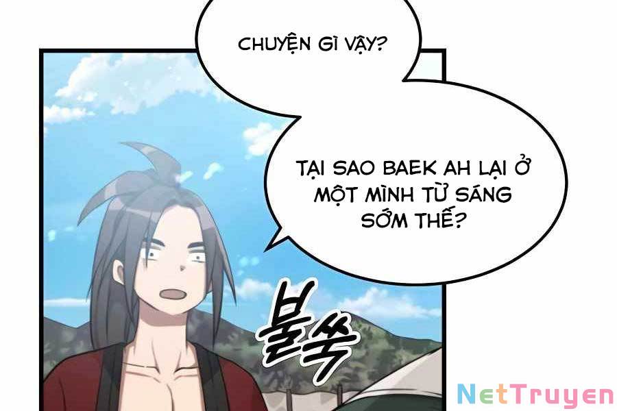 Băng Y Kiếm Thần Chapter 5 - Trang 159