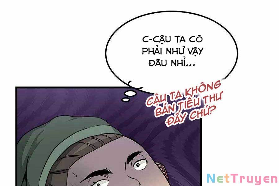 Băng Y Kiếm Thần Chapter 5 - Trang 182