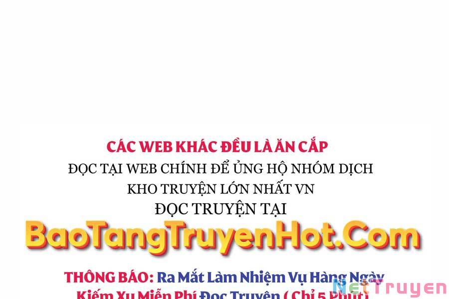 Băng Y Kiếm Thần Chapter 5 - Trang 184